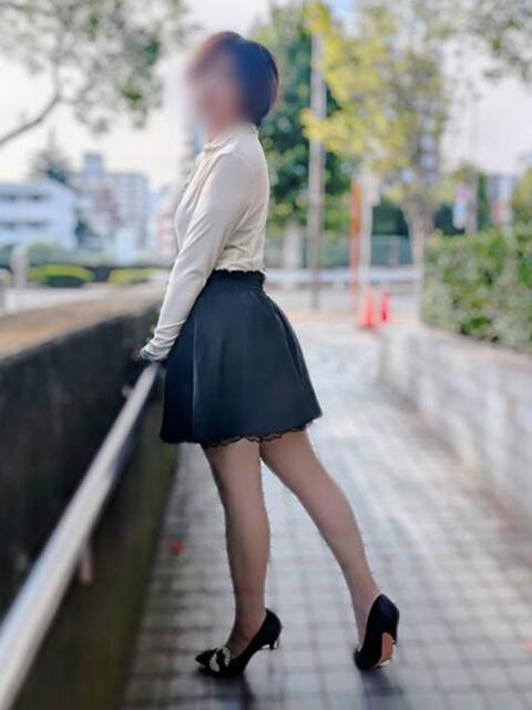 大島 松戸おかあさん（熟女デリヘル）