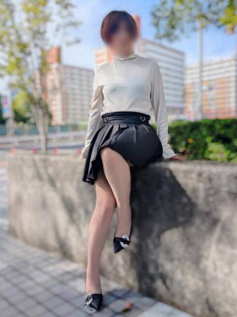 大島 松戸おかあさん（熟女デリヘル）