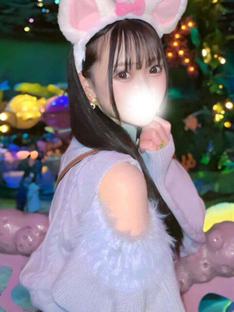 性感販売現役アパレル 風神会館新宿店(デリヘル)