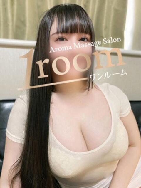 有栖 ゆあ 新宿ワンルーム（【非風俗】メンズエステ）