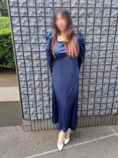 高松 松戸おかあさん（松戸/デリヘル）