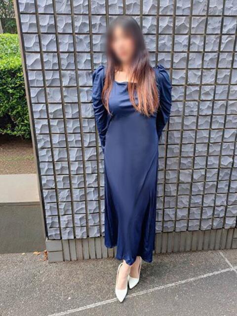 高松 松戸おかあさん(熟女デリヘル)