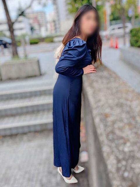 高松 松戸おかあさん(熟女デリヘル)