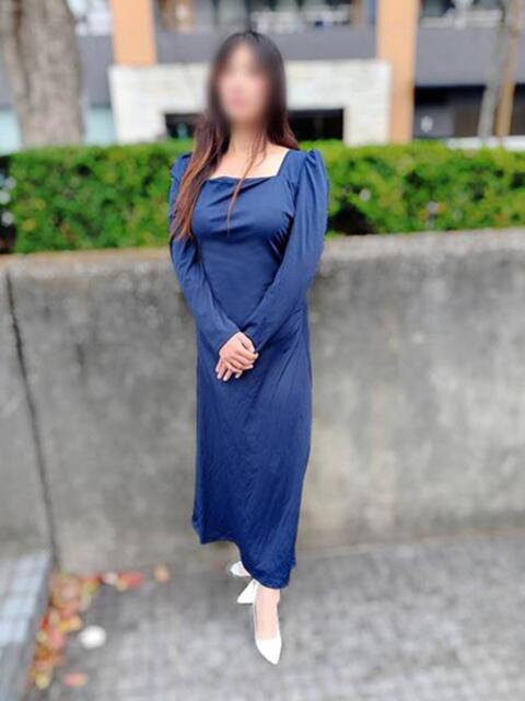 高松 松戸おかあさん(熟女デリヘル)