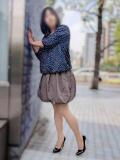 神崎 松戸おかあさん（松戸/デリヘル）