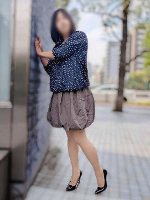 神崎 松戸おかあさん（熟女デリヘル）