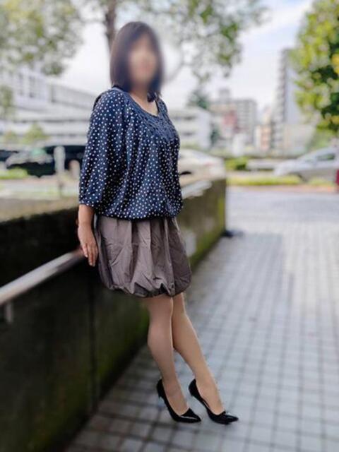 神崎 松戸おかあさん（熟女デリヘル）
