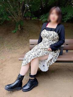 大森 松戸おかあさん（松戸/デリヘル）