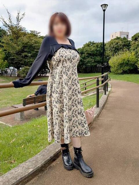 大森 松戸おかあさん(熟女デリヘル)