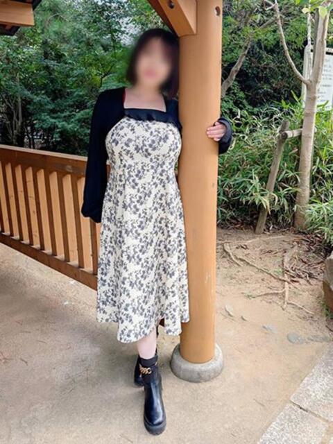 大森 松戸おかあさん(熟女デリヘル)