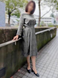 かや 松戸おかあさん（松戸/デリヘル）