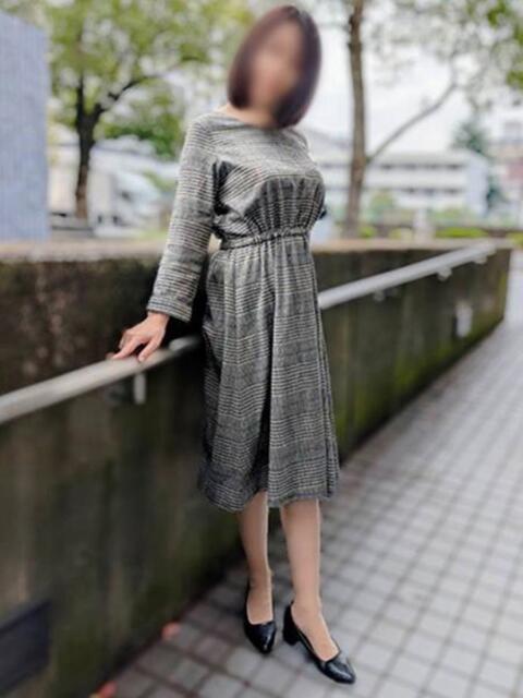 かや 松戸おかあさん（熟女デリヘル）