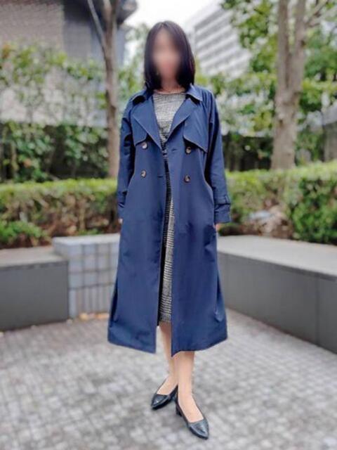 かや 松戸おかあさん（熟女デリヘル）