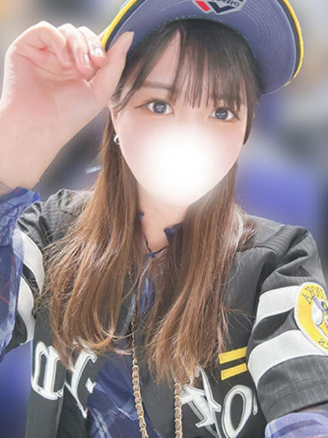 のどか 風神会館新宿店(デリヘル)