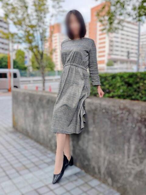 かや 松戸おかあさん（熟女デリヘル）