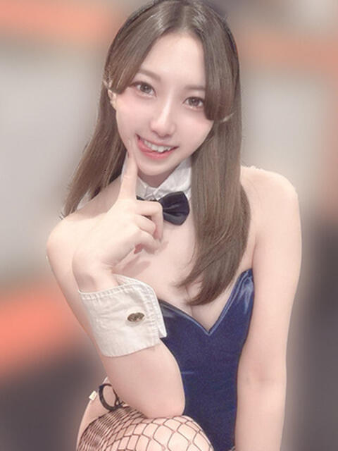 可愛さ未知数Hサロン 風神会館新宿店(デリヘル)