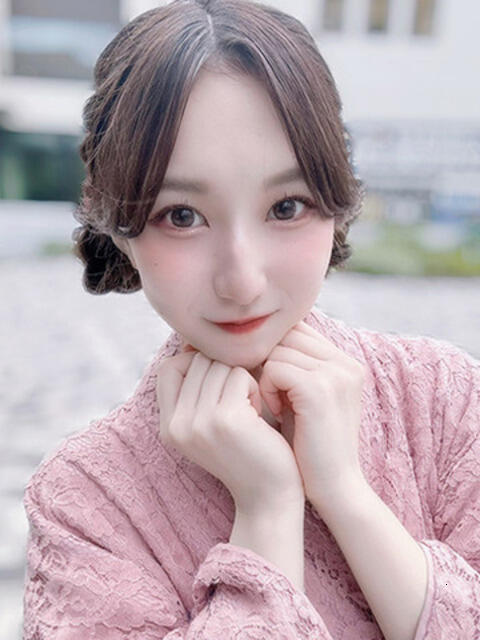 可愛さ未知数Hサロン 風神会館新宿店(デリヘル)