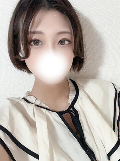 しいな 風神会館新宿店(デリヘル)