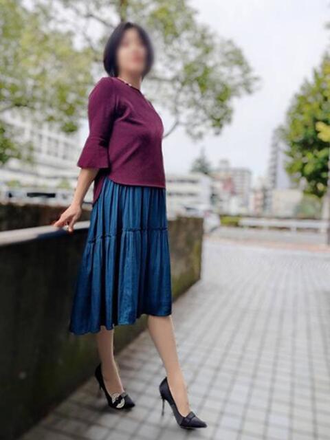 下村 松戸おかあさん（熟女デリヘル）
