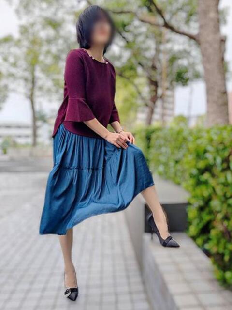 下村 松戸おかあさん（熟女デリヘル）