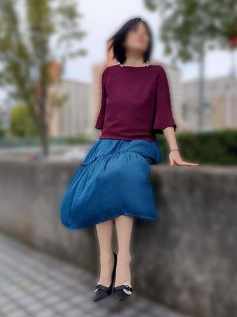 下村 松戸おかあさん（熟女デリヘル）