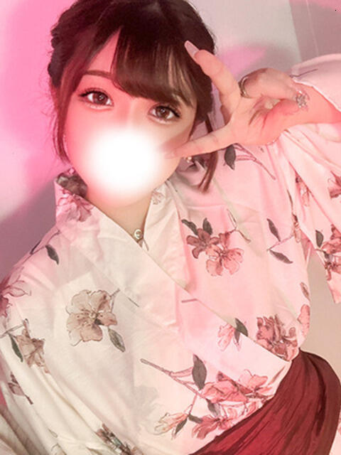 あいら 風神会館新宿店(デリヘル)