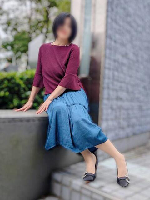 下村 松戸おかあさん（熟女デリヘル）