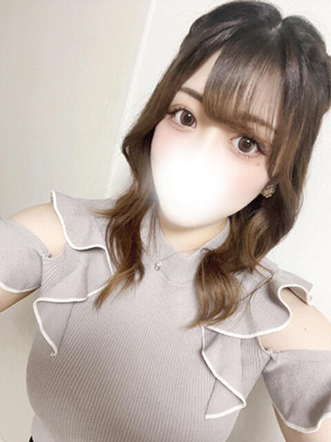 あいら 風神会館新宿店(デリヘル)