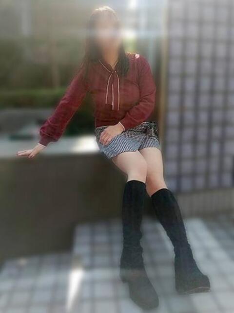 平野 松戸おかあさん（熟女デリヘル）