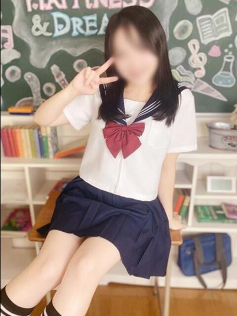 みこ ハピネス＆ドリーム 松山道後温泉（ソープランド）