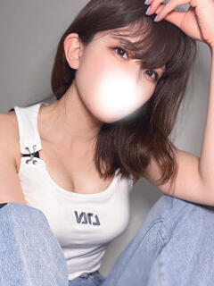 紗京 風神会館新宿店（新宿・歌舞伎町/デリヘル）