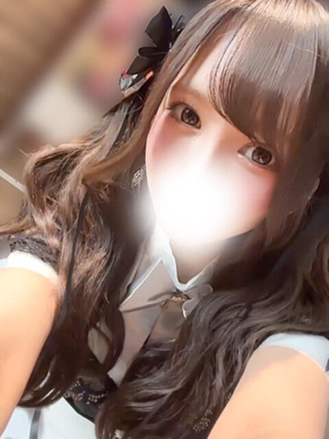 ひなこ 風神会館新宿店(デリヘル)