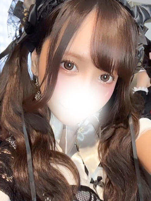 ひなこ 風神会館新宿店(デリヘル)