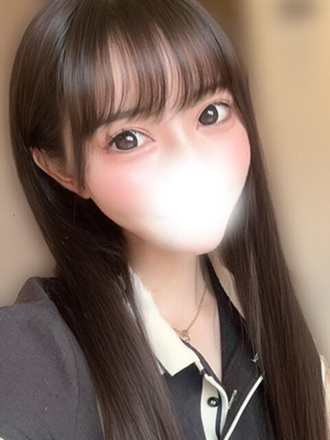 独占したい超逸材美女 風神会館新宿店(デリヘル)