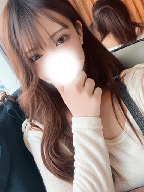 なほ 風神会館新宿店(デリヘル)