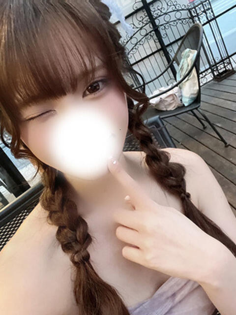 なほ 風神会館新宿店(デリヘル)