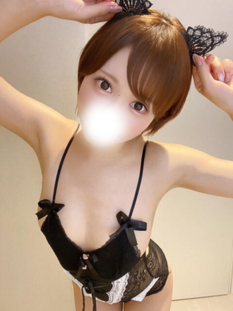 りみ 風神会館新宿店(デリヘル)