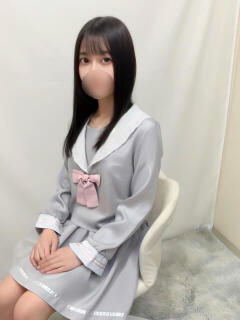 ももか わたしコスプレします。（渋谷/デリヘル）