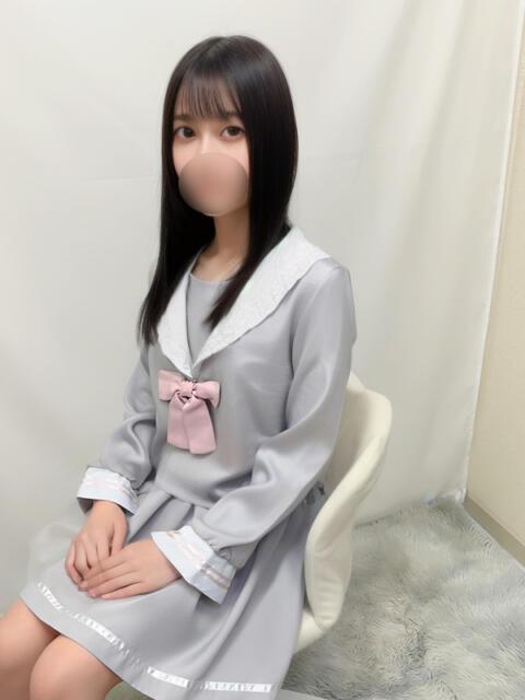 ももか わたしコスプレします。（デリヘル）