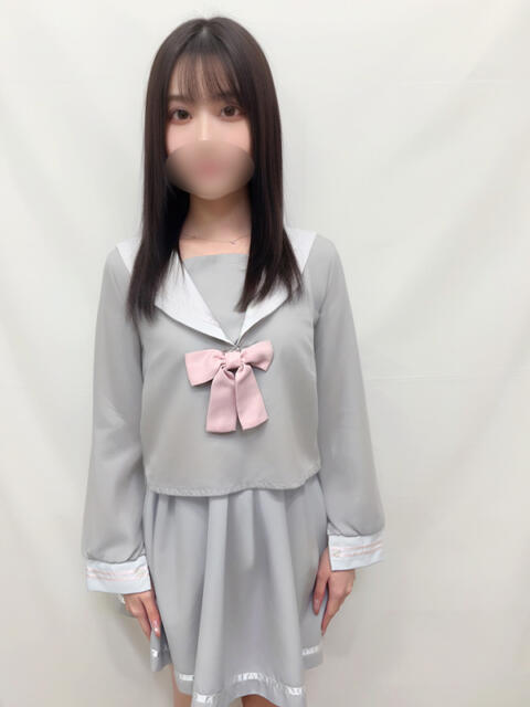 ももか わたしコスプレします。（デリヘル）