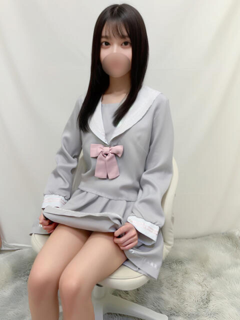 ももか わたしコスプレします。（デリヘル）