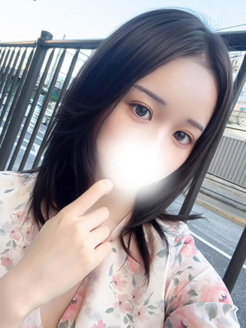 衝撃の完全未経験19歳 風神会館新宿店(デリヘル)