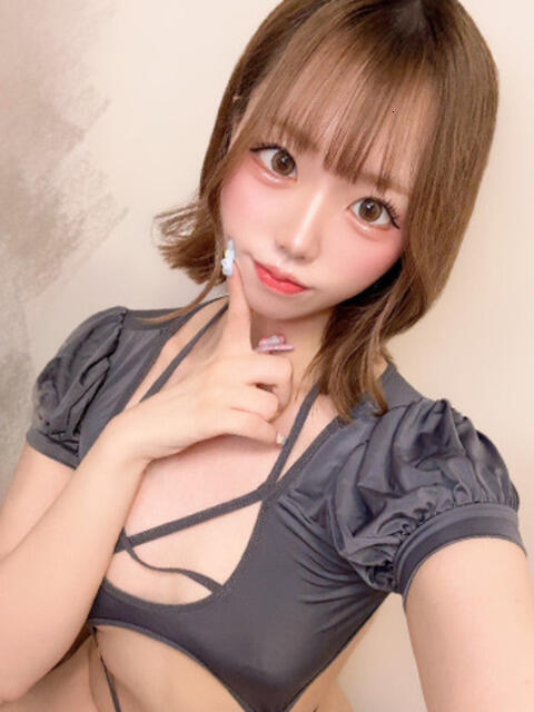 てぃな 風神会館新宿店（デリヘル）