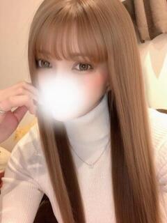 クレア 風神会館新宿店（新宿・歌舞伎町/デリヘル）