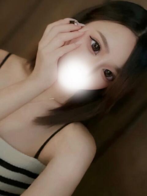 あいか PINK PLANET（デリヘル）