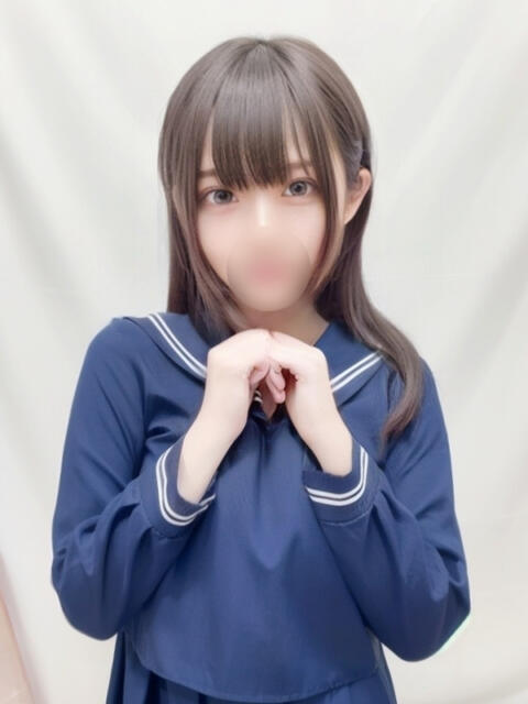 まうる わたしコスプレします。（デリヘル）