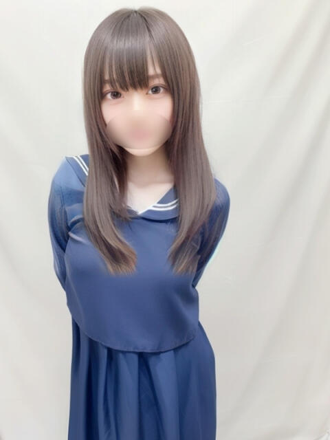 まうる わたしコスプレします。（デリヘル）