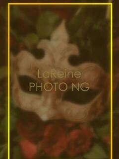 乾 志優 東京貴楼館（品川/デリヘル）