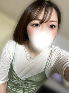 あおい ふわふわコレクション（所沢/デリヘル）