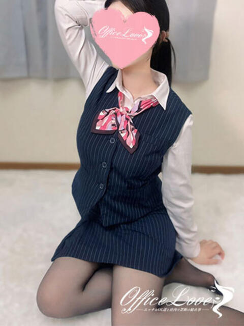 いぶ 7/29体験入店!!! Office Love　町田店（Loveグループ）（デリヘル）